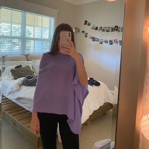 Lilly Pulitzer Limonda Cashmere Wrap